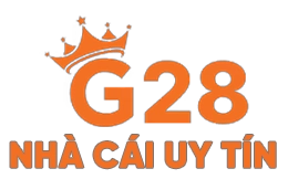 agclocalap.za.com