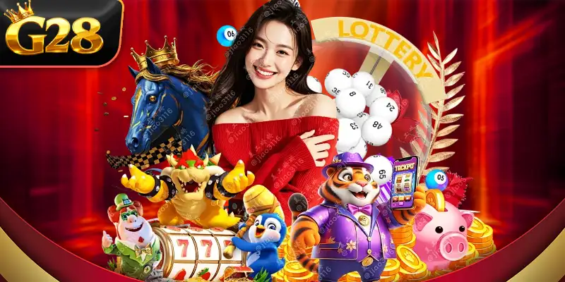 Điểm Vượt Trội Làm Nên Vị Thế